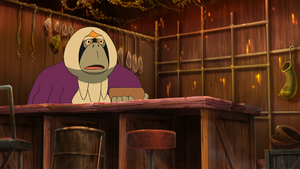 SL045 - Gouroutan.png
