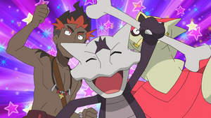 SL106 - Ossatueur d'Alola de Kiawe.png