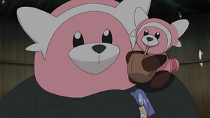 SL121 - Chelours et Nounourson.png