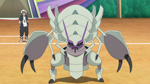 SL134 - Sarmuraï de Guzma.png