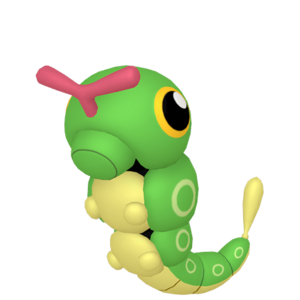 Sprite 0010 HOME.png