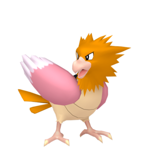 Sprite 0021 HOME-v1.png