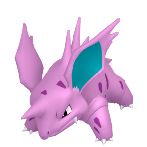 Sprite 0033 HOME-v1.png