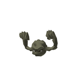 Sprite 0074 St1.png