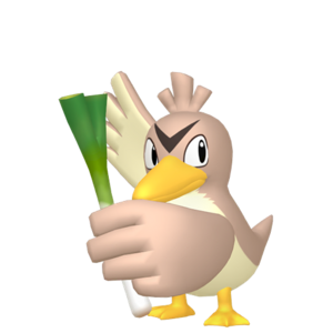 Sprite 0083 HOME.png