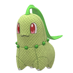 Sprite 0152 Friends.png