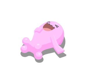 Sprite 0202 Dodo 1 chromatique Sleep.png