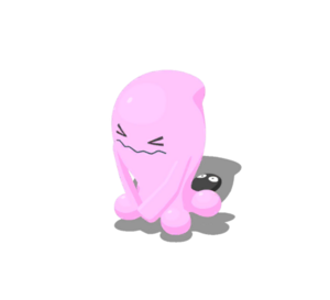 Sprite 0202 Dodo 2 chromatique Sleep.png