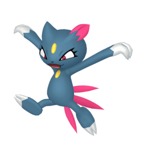 Sprite 0215 ♀ HOME-v1.png