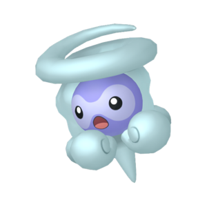 Sprite 0351 Blizzard HOME.png