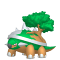 Torterra