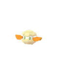 Sprite 0546 chromatique GO.png