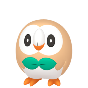 Sprite 0722 HOME.png
