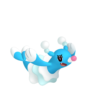 Sprite 0729 HOME.png