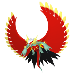 Sprite 1005 chromatique HOME.png