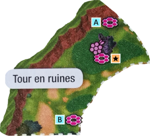 Tour en ruines Antres EB.png