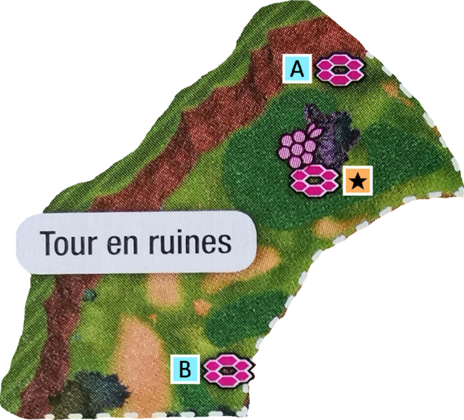 Fichier:Tour en ruines Antres EB.png