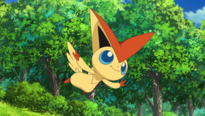 Victini Film 14.png