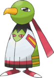 Xatu