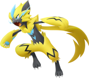 Zeraora-LPZA.png