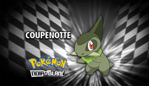 Épisode 666 - Pokémon inconnu révélé.png