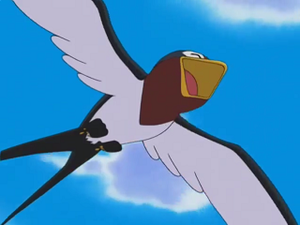 AG037 - Nirondelle de Sacha.png
