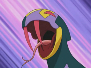 AG043 - Séviper de Jessie.png