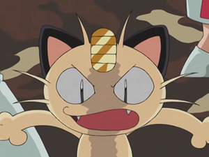 AG065 - Miaouss de la Team Rocket.png