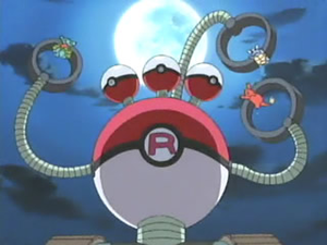 AG092 - Robot Devise Team Rocket.png