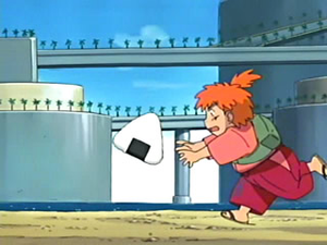 AG126 - Onigiri Japon.png
