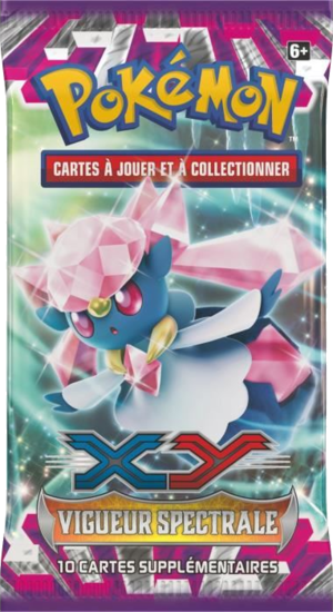 Booster XY Vigueur Spectrale Diancie.png