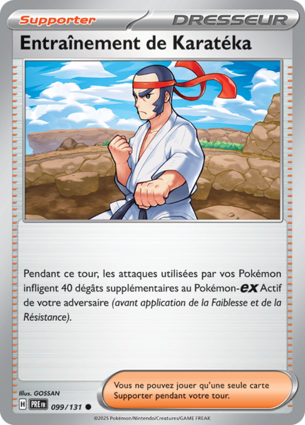 Fichier:Carte Écarlate et Violet Évolutions Prismatiques 099.png