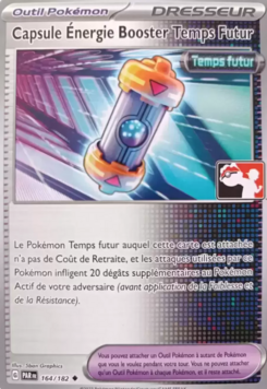 Carte Écarlate et Violet Faille Paradoxe 164 (Pack Récompense Play! Pokémon).png