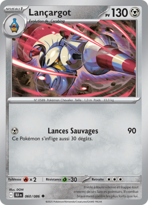 Carte Écarlate et Violet Foudre Noire 060.png
