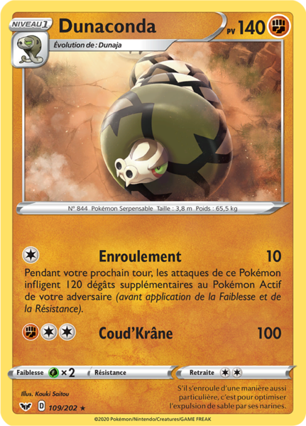 Fichier:Carte Épée et Bouclier 109.png