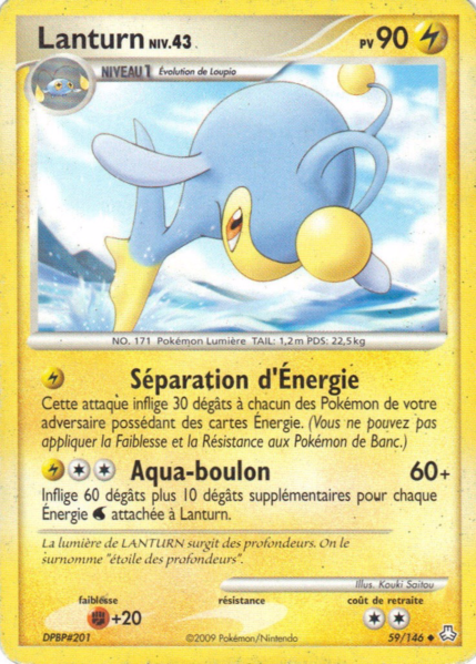 Fichier:Carte Diamant & Perle Éveil des Légendes 59.png