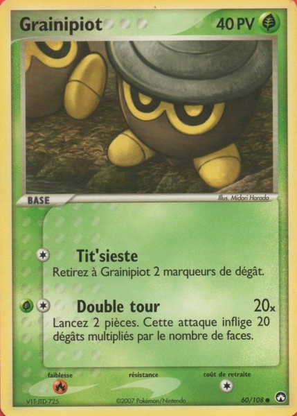 Fichier:Carte EX Gardiens du Pouvoir 60.png