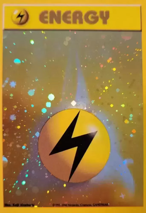 Carte Lightning Energy (Ligue Pokémon 2002).png
