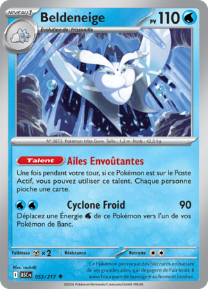 Carte Méga-Évolution Héros Transcendants 053.png