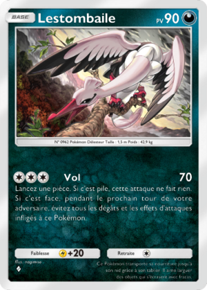 Carte Merveilles de Paldea 071.png