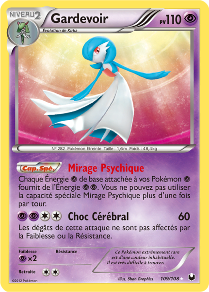 Fichier:Carte Noir & Blanc Explorateurs Obscurs 109.png