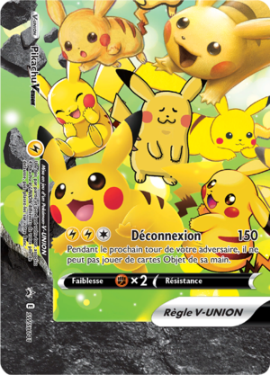 Carte Promo SWSH SWSH141.png
