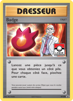 Carte Promo XY XY209.png