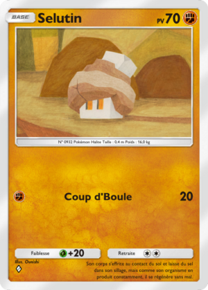 Carte Propulsion Paradoxe 031.png