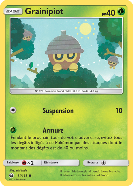 Fichier:Carte Soleil et Lune Tempête Céleste 11.png