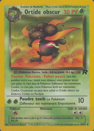 Carte Team Rocket 36.png