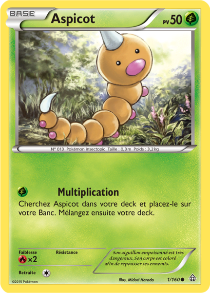 Fichier:Carte XY Primo-Choc 1.png