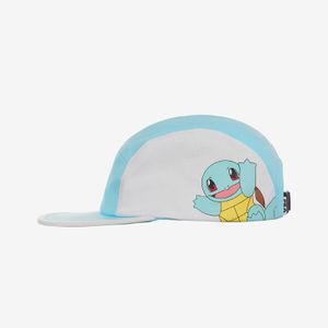 Casquette Carapuce Fila.jpg