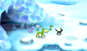 Caves de Glace (2) PDMPI.png