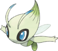 Celebi - 0251